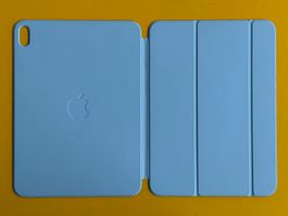 iPad Smart Folio für iPad 10. Generation oder iPad A16