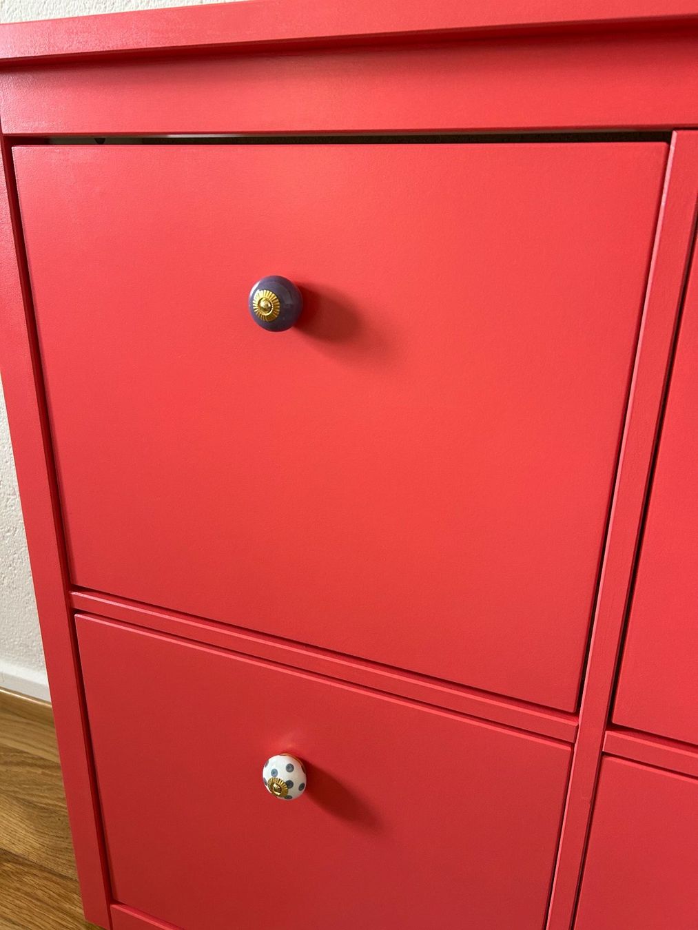 Ikea Armadi: Ikea Hemnes Schuhschrank – Usato da Olten venduto da patricialesandra 2