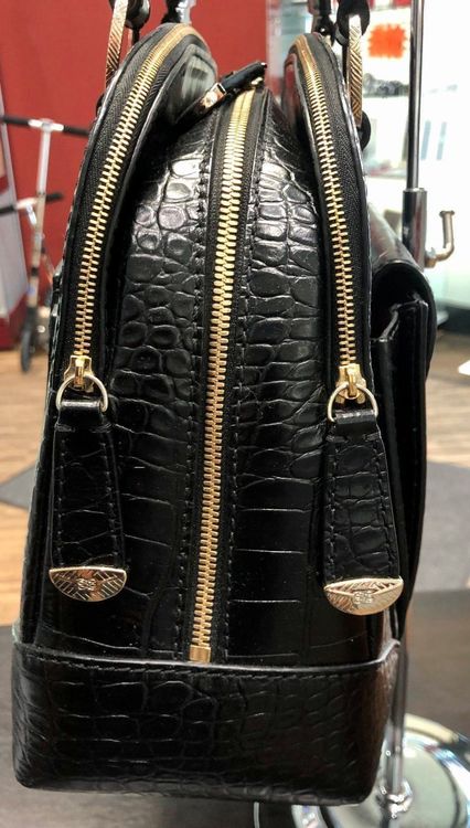 Sac Lancel Mod le Adjani Grand mod le Acheter sur Ricardo