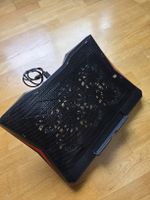 Laptop Cooling Pad – Keep Your Laptop Cool in Summer!