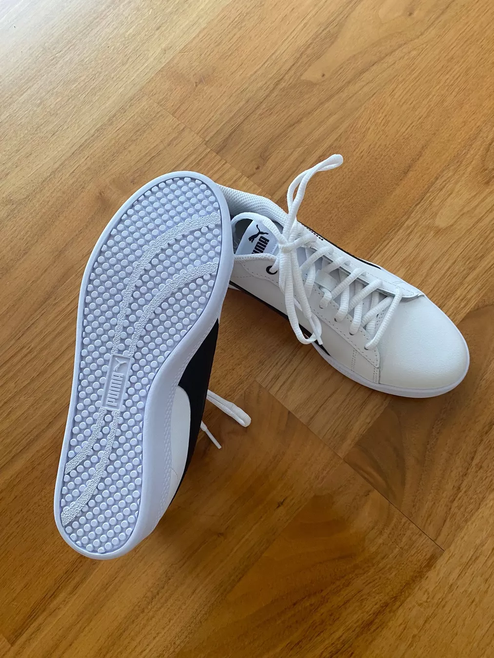 Puma Scarpe da donna: Puma Sneaker - Grösse 38 – Nuovo e nell'imballaggio originale da Langenthal venduto da Coneli 2