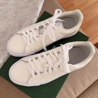 Lacoste - Halbschuhe
