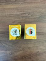 593x Stickers Panini WM 2026 - Keine doppelten!
