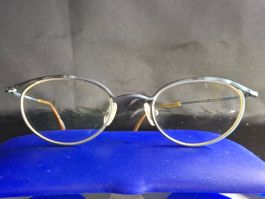 Optische Brille - Super Titanium    / 2