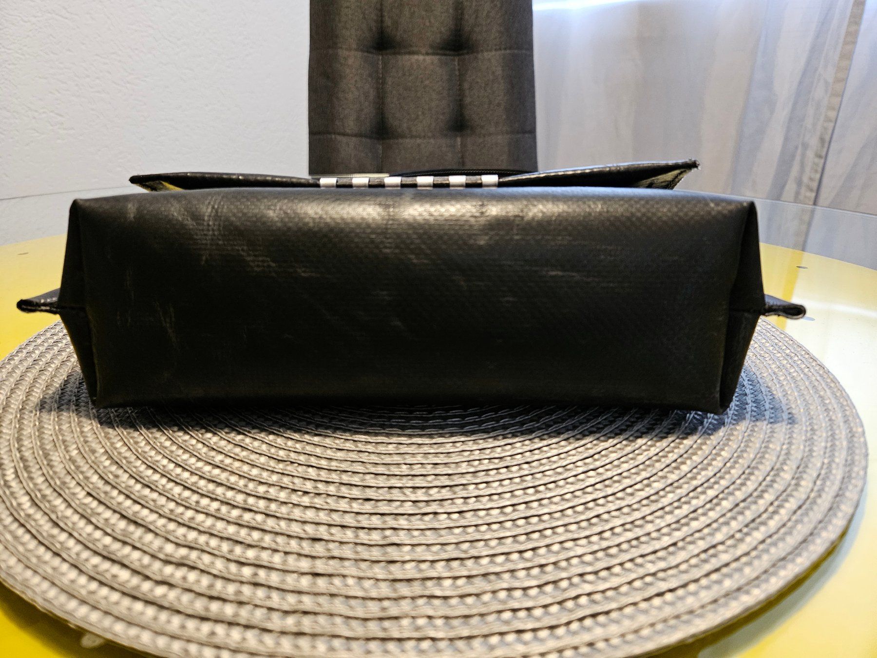 Freitag Borse da donna: Sac Freitag REFERENCE R201 Elly – Nuovo e nell'imballaggio originale da Biel/Bienne venduto da 8r3ucHt 4