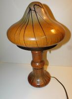 Neue Fundschätze Design Klassiker Aldo Nason Italy Lampe
