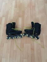 inline skates