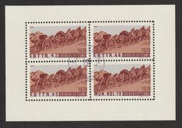 Artillerie Nr. 210b/3 o