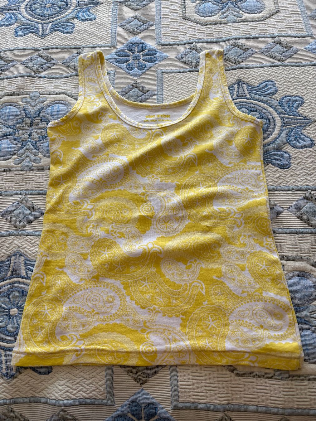 Lotti di vestiti: Damenhemd-hose-t-shirt – Usato da Zürich venduto da luc_2t2q 4