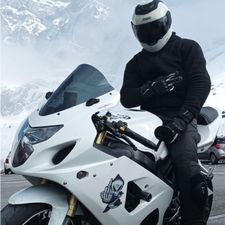 Profile image of rad_hfy9