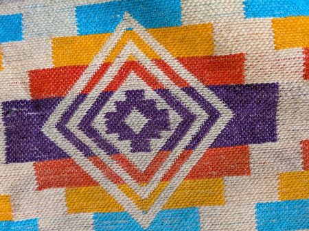 Poncho