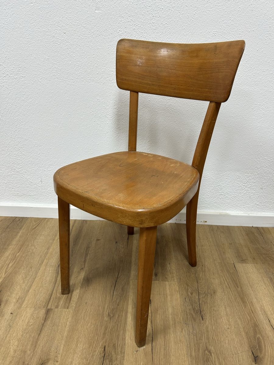 Chaises: Beizenstuhl – D'occasion à Basel par MoebelSackmann