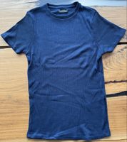 Zara Herren T-Shirt Gr. M