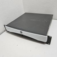Kaleidescape Ksystem-120