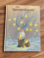 Der Sternenbaum - ein Weihnachtsmärchen