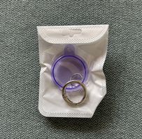 ❗️Air-Tag Hülle / Case / Cover