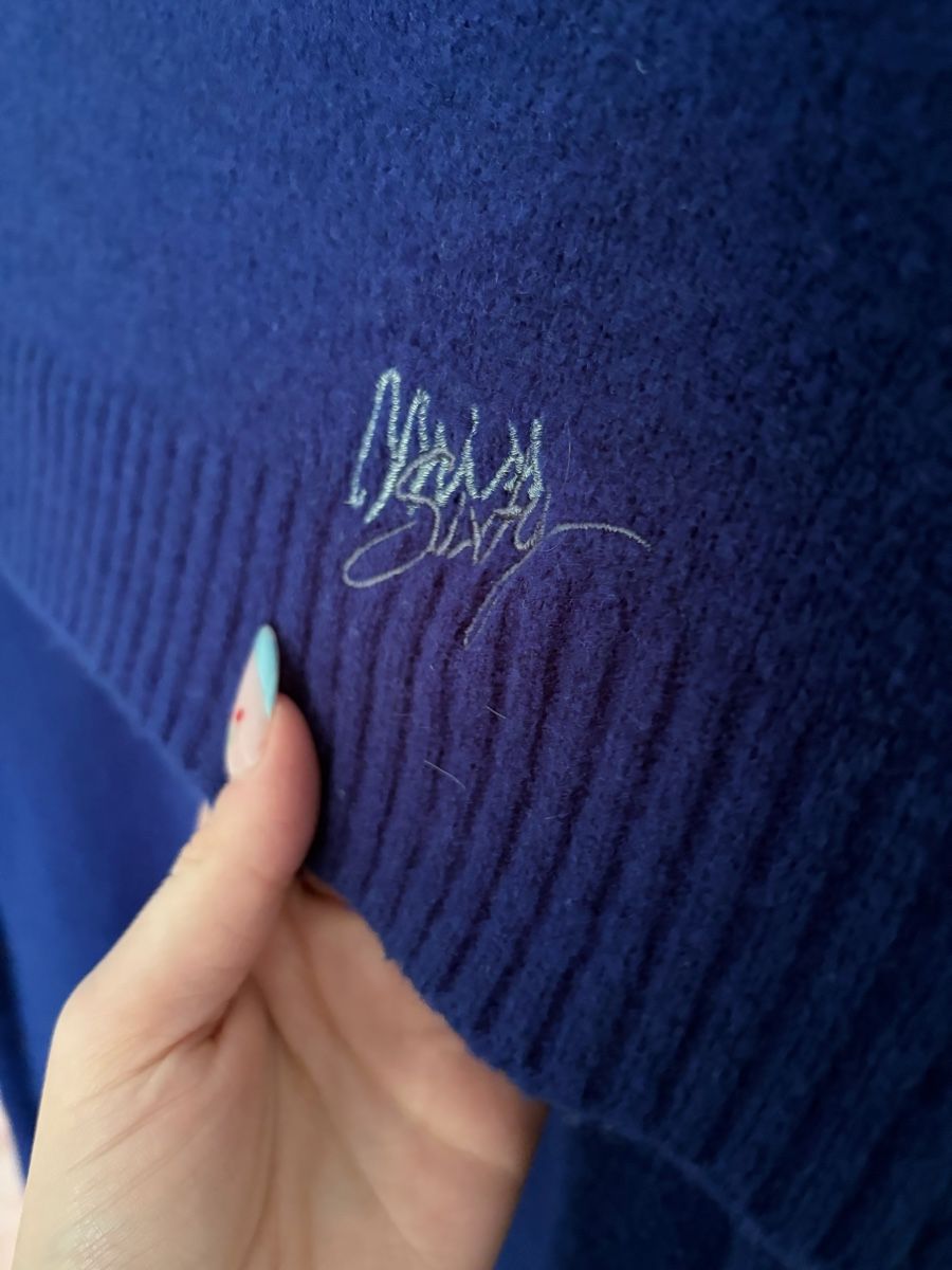 Miss Sixty Maglioni & Felpe: Miss Sixty sweater – Usato da Hünibach venduto da rut_hlg5 2