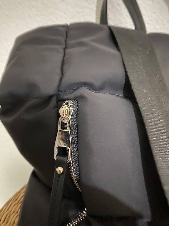 Borse da donna: Tasche von Stradivarius – Usato da Rheineck venduto da Castrillo01 1