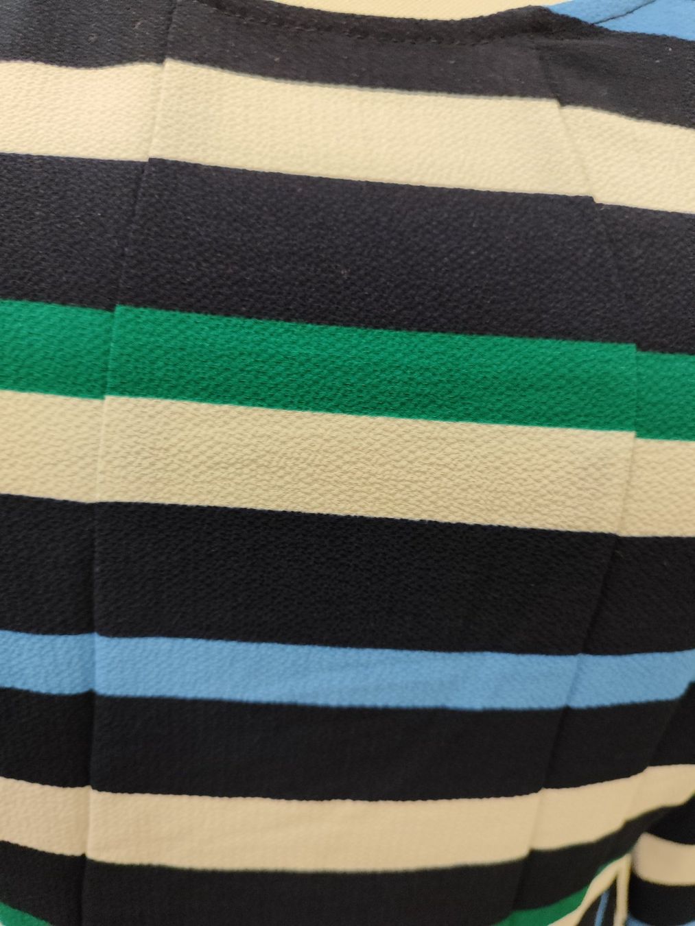 Vestiti: Sommer Kleid Grösse M – Usato da Langnau am Albis venduto da Judithsebi 2