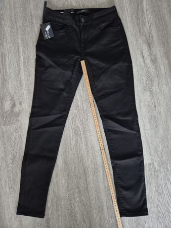 NEUE Mavi Jeans Gr. 26/28
