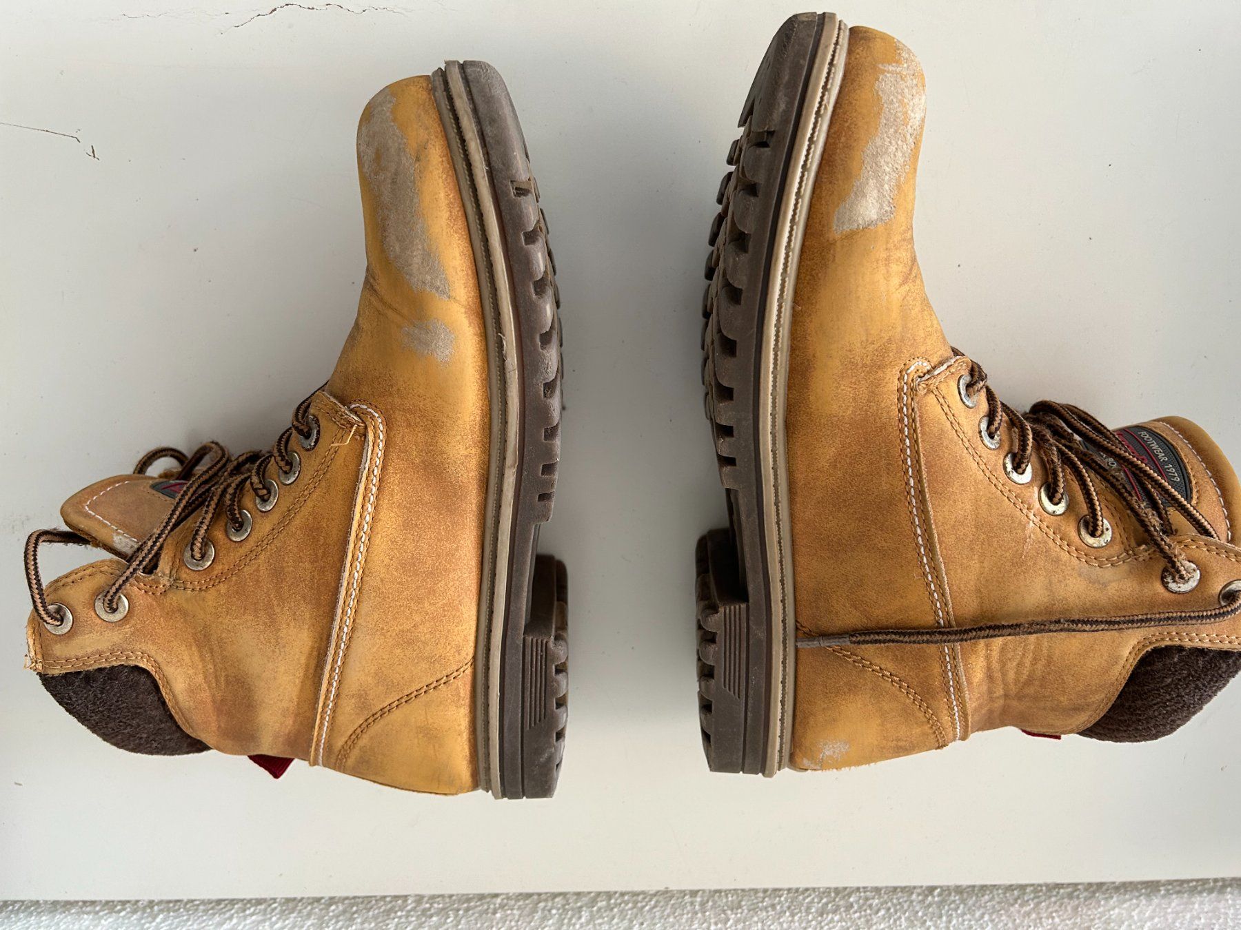 Scarpe per ragazzi: KangaRoos Kinderschuhe, Grösse 38 – Usato da Buttisholz venduto da PIOTRCH 1