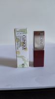 Lippenstift Clinique Pop 15 Berry Pop neu in OVP