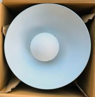 Multiblitz RIWEW Reflektor 44 cm mit Originalschachtel