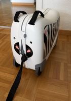 Samsonite Rollkoffer