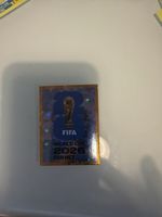 FIFA World Cup 2026 Sticker FCW8