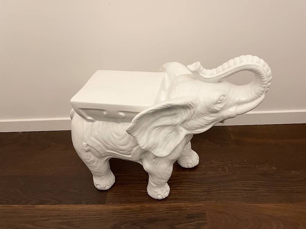 Tutte le decorazioni: Deko – Usato da Naters venduto da Keks91