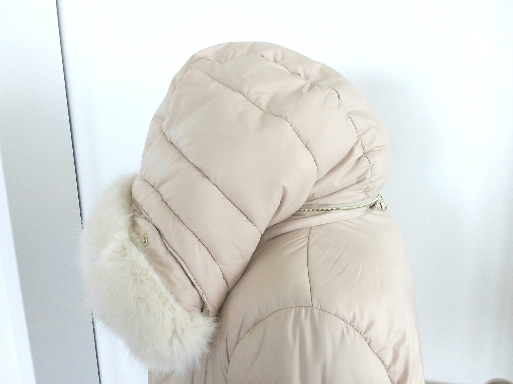 Guess Giacche: GUESS elegante Windjacke, Gr L – Nuovo (secondo la descrizione) da Uitikon Waldegg venduto da Risibisi7 3