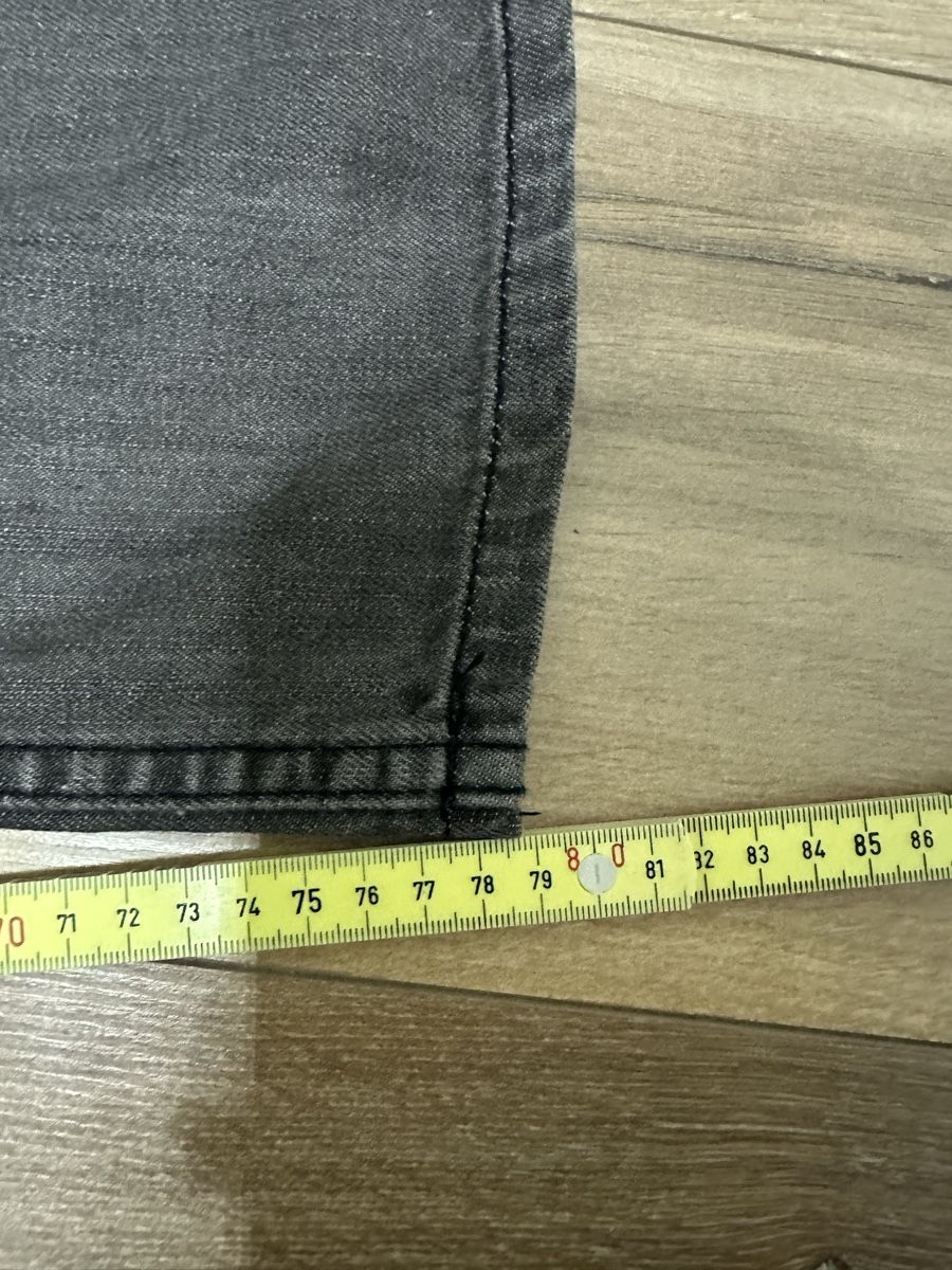 Dolce & Gabbana Jeans: Dolce & Gabbana Jeans 32 – Gebraucht aus Liebefeld von tru_cj95 3