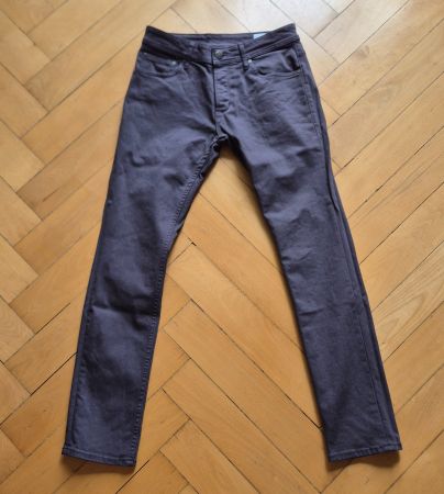 Jeans, Blueridge, WE Fashion, W29 L32, NP 119.-