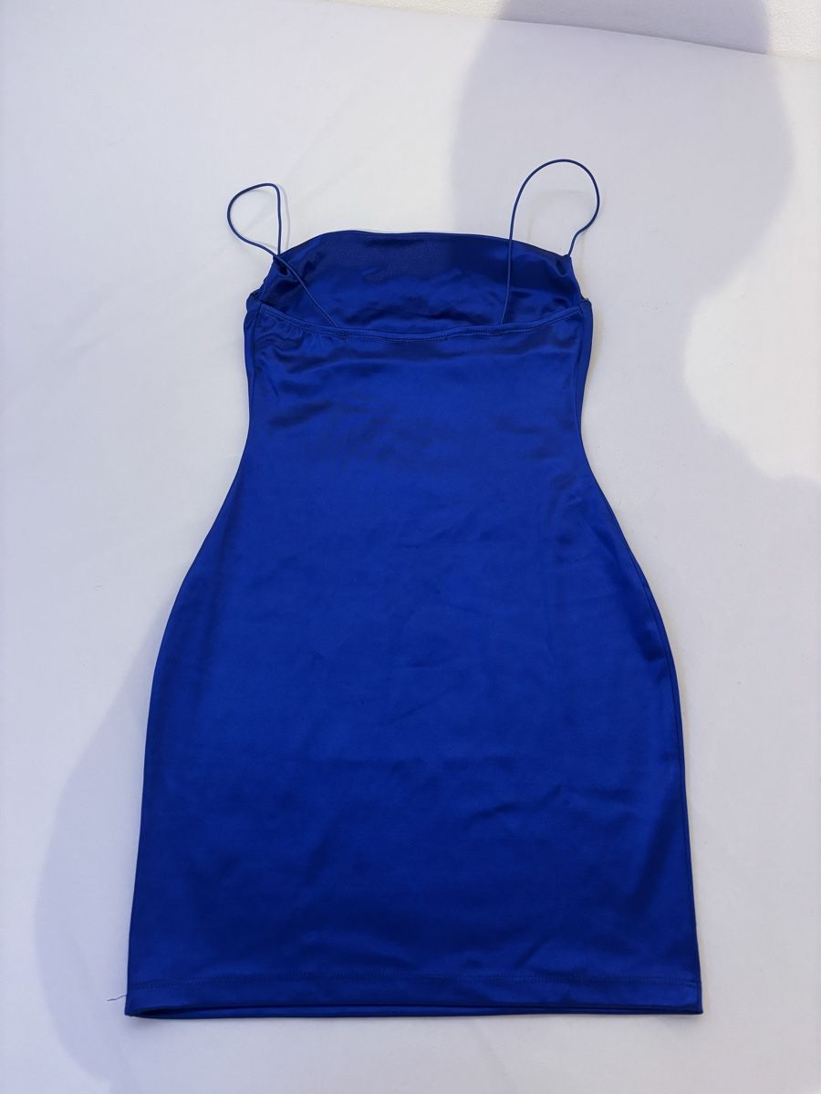 Lotti & Set di vestiti: lot robe – Nuovo (secondo la descrizione) da Vouvry venduto da sha_rk5q 4