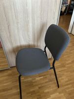 Stuhl 4x