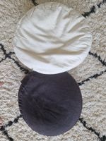 2 Meditatioskissen abzugeben