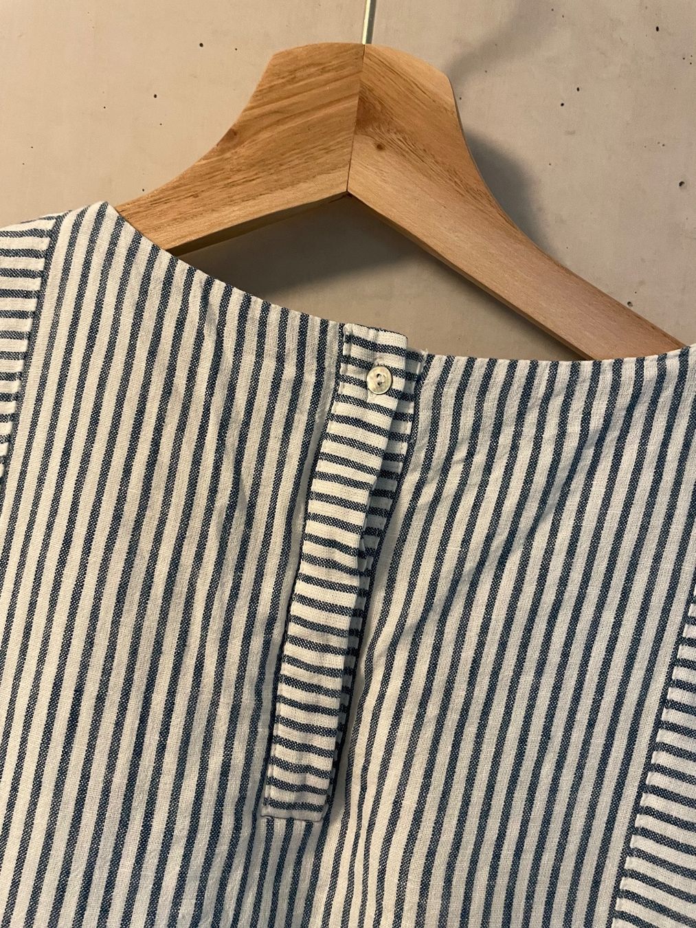 Esprit Vestiti: Esprit - Sommerkleid - Grösse 36 – Usato da Luzern venduto da mimi_lu 7