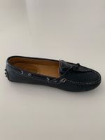QUID chaussures basses mocassins 36