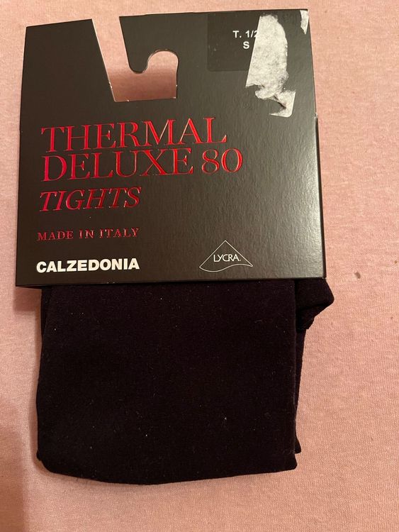 Collant Donna 40D Opaco Grigio - Xhilaration - Con Cucitura - Taglie Regolari
