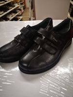 Damenschuh