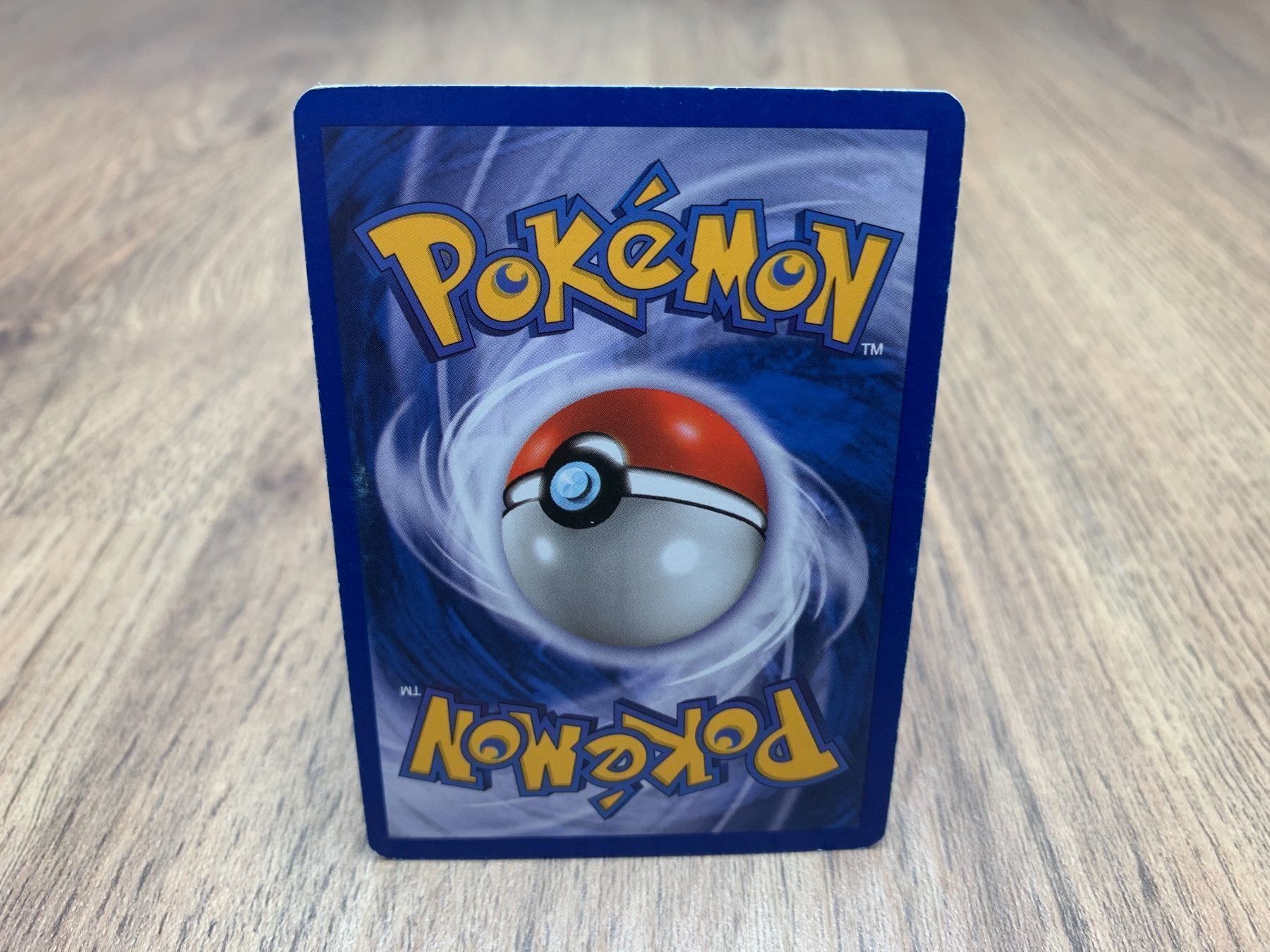 Pokémon Carte collezionabili: Pokemon Base set 2 Rattata 89/130 – Usato da Hallau venduto da R.R.91 1