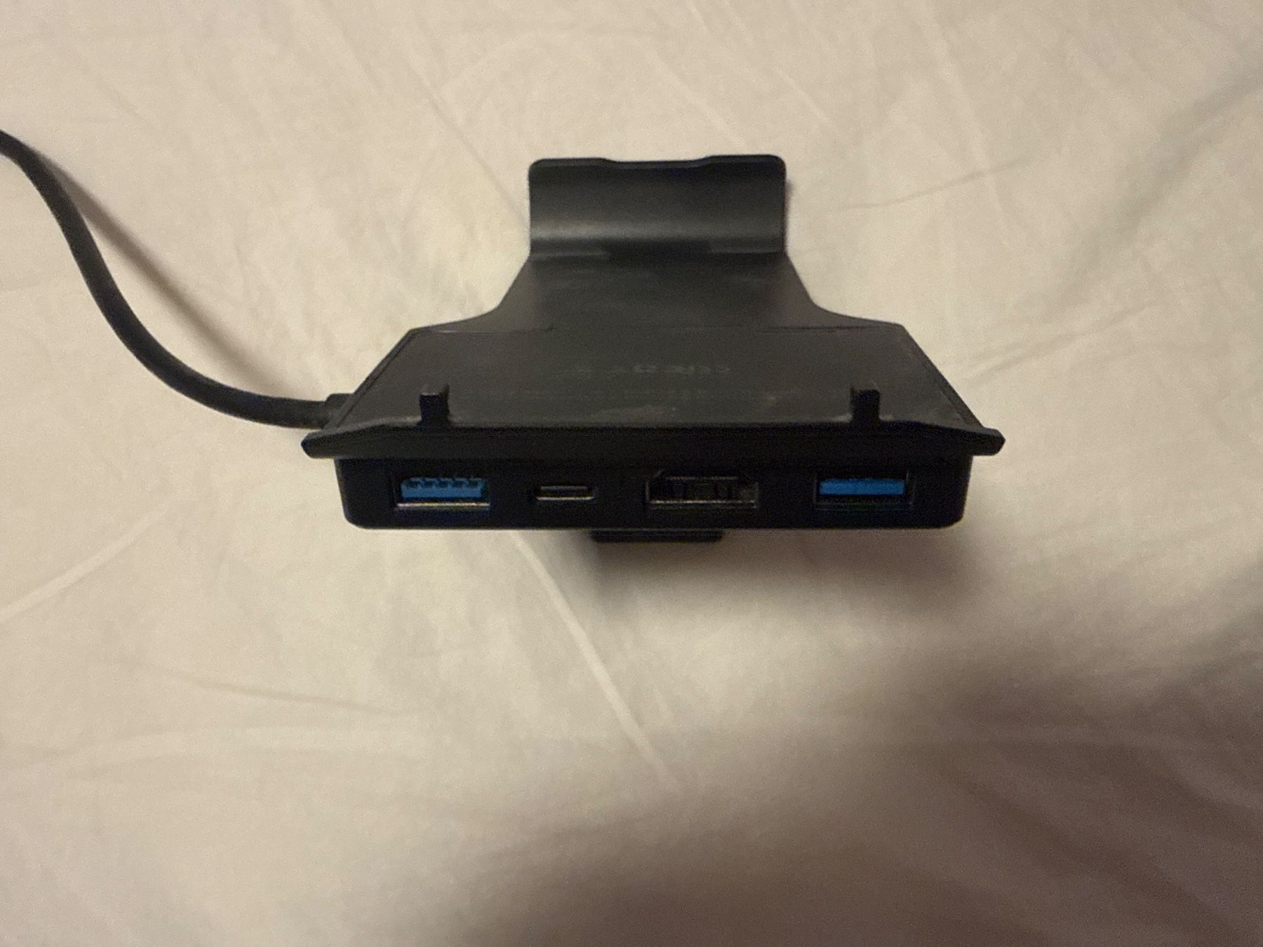 Valve Consoles: Steam Deck LCD – D'occasion à Niederweningen par Fatos07 3