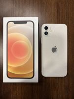 iPhone 12 128 GB