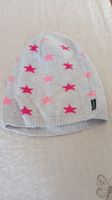 Sterntaler Mädchen Beanie 4 bis 6 Y; Grösse 55