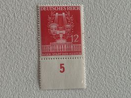 SALE ! DR Briefmarken ab 1.95 CHF (Gratis-Versand)