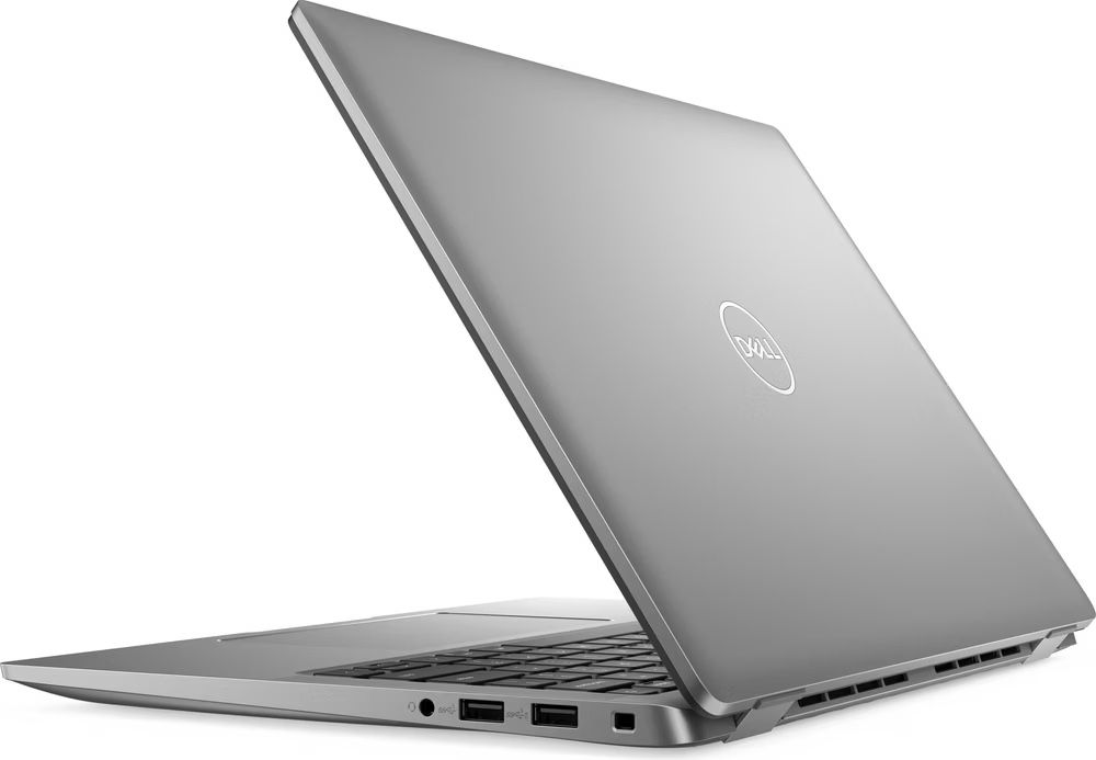 Dell Notebooks: Dell Latitude 7440 – Neu (gemäss Beschreibung) aus Liestal von den_y7df 2
