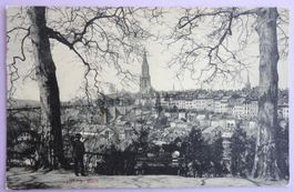 Bern