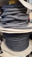 Ofentürdichtung, Dichtschnur, D=10mm