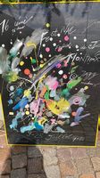 Bild Tinguely