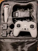 Dji Avata Set